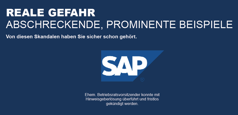 hinweisgeberlösung_sap