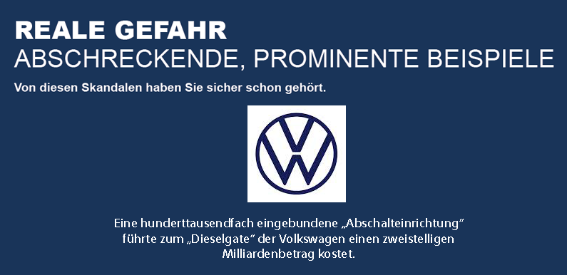 hinweisgeberlösung_beispiel_vw