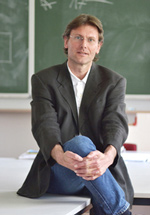 Jürgen Göhl