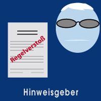 hinweisgeber, whistleblower